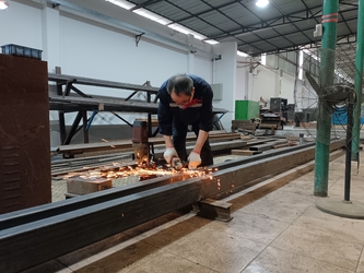 中国 Dongguan Wirecan Technology Co.,Ltd. 会社概要