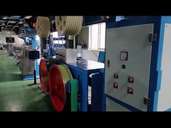 配達の前にデバッグする光ケーブル装置機械