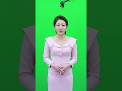 光ケーブルの生産設備の会社の紹介