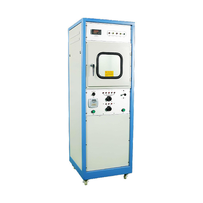 XLQDS-15KVはワイヤー絶縁破壊電圧のテスターにエナメルを塗った