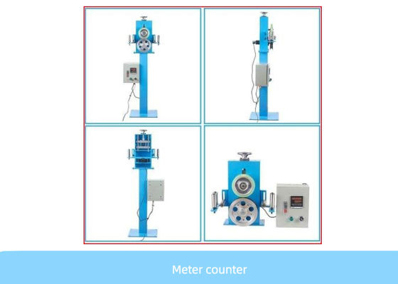 SGS機械を三相にするマルチコア70HP力ワイヤー ケーブル