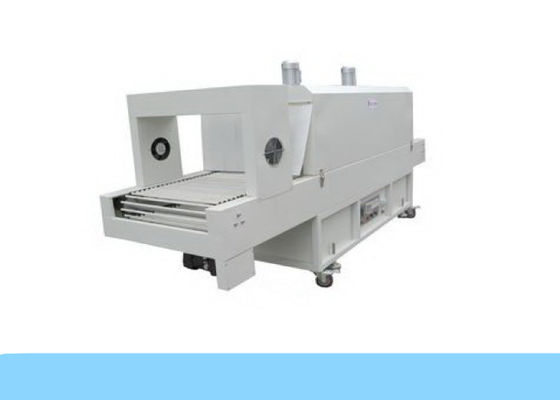 巻き、パッキング機械ヒート シール18kw 80pcs/Minケーブル
