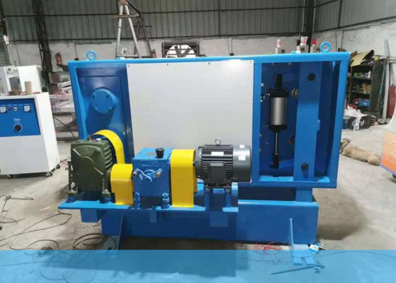 光ファイバー外用ケーブルカバーラインのための気力牽引装置