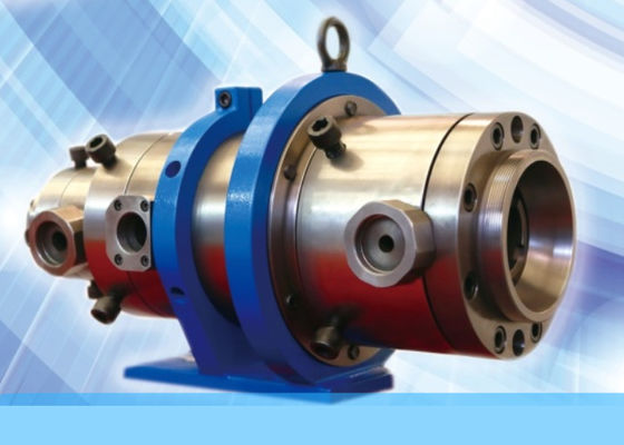 75mmの三重の層の押出機は頭部35KV CCV XLPEケーブル ラインのための死ぬ